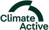 Climate_Active_c 2