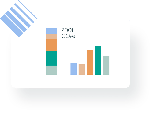 graph-emissions-snapshot-1 graph-emissions-snapshot-1