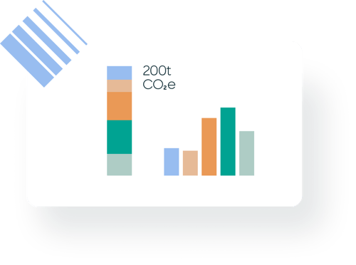 graph-emissions-snapshot-1