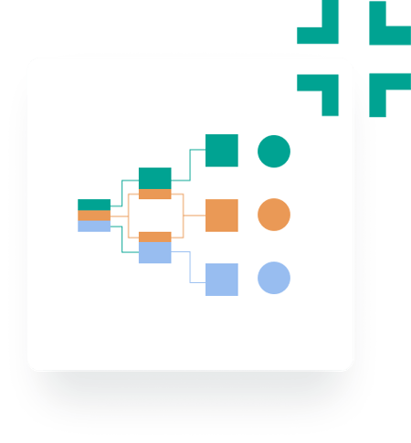 graph-engage graph-engage