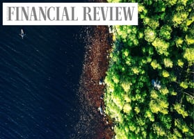 media-financial