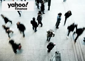 media-yahoo
