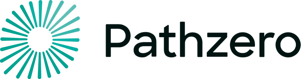 pathzero-logo