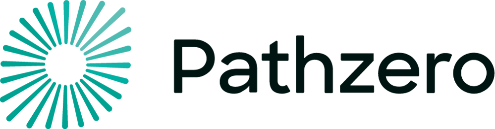 pathzero-logo pathzero-logo