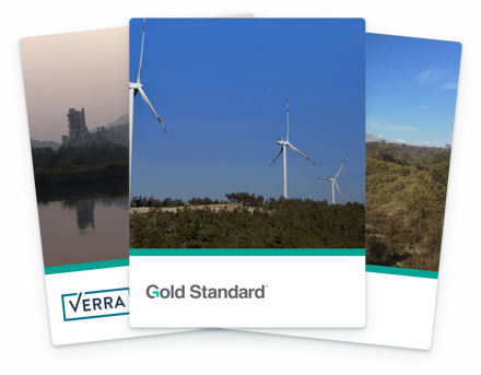 Carbon Offsets Carbon Offsets