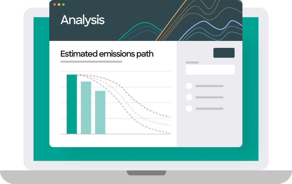 Analysis-Laptop