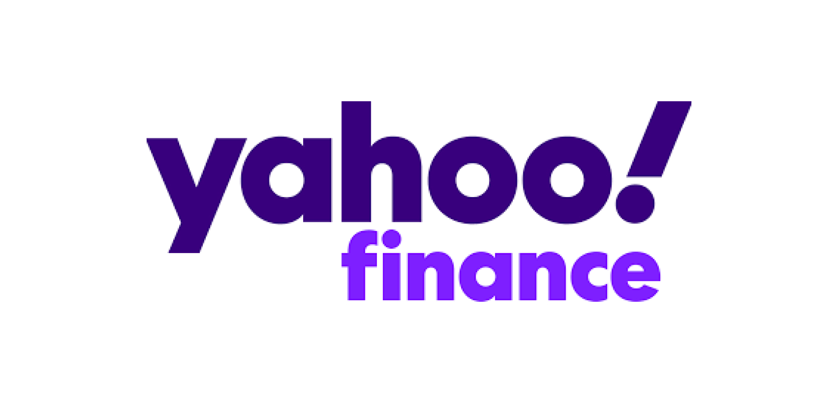 MH-YahooFinance(HR)