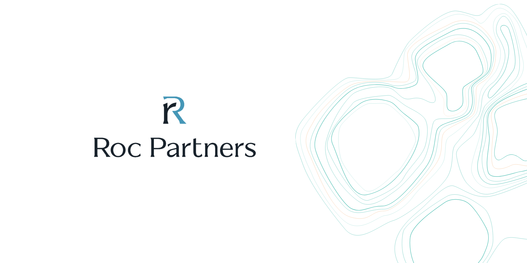 Inside Roc Partners' financed emissions journey