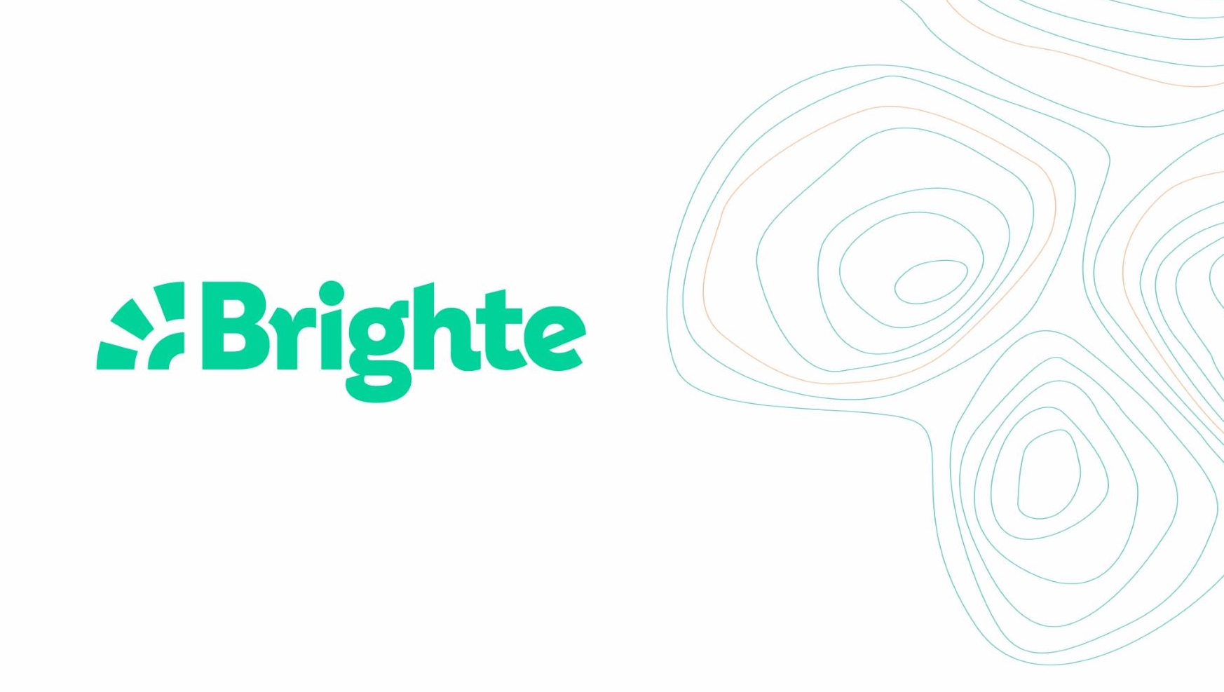 Brighte's climate journey featured image