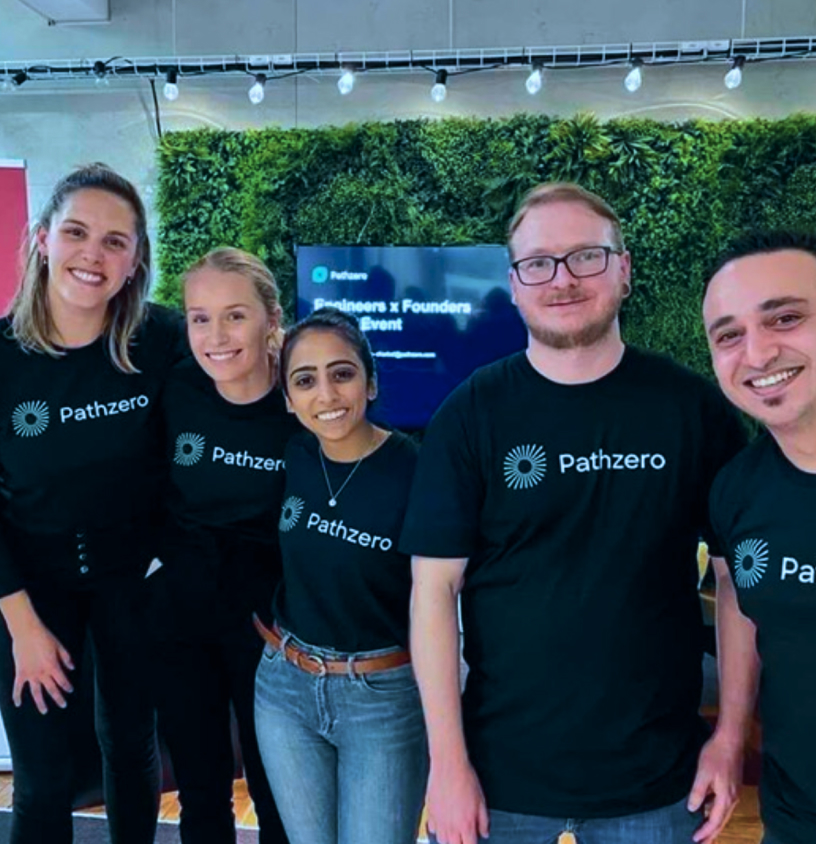 pathzero-team